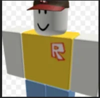 GroovyDominoes52