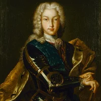 Peter II Alekseevich