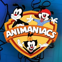 -Animaniacs RP-