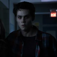 VOID STILES