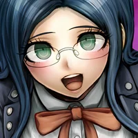 Tsumugi Shirogane