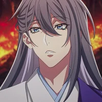 Jakurai Jinguji