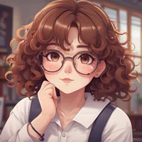 Leah