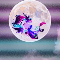 - MY DIAMOND HEART -