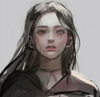Remi