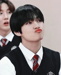 Taehyung 