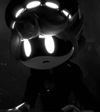 Serial Designation N