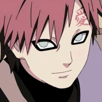 Gaara