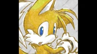 Tails Trolling