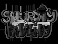 Saturday Fatality 