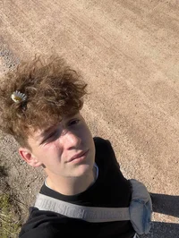 Danil