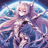 Asistente de Teorias