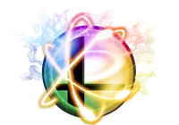 Smash Bros AU