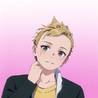 Umeji Kizuguchi
