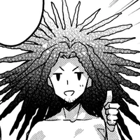 Yasuhiro Hagakure 