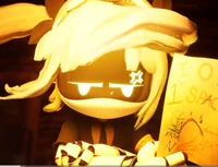 Serial Designation J