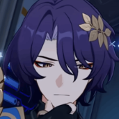 03HSR- Veritas Ratio