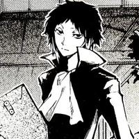011- Akutagawa R