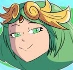 Palutena