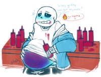 Beer Belly Sans