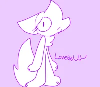 Loveble UwU