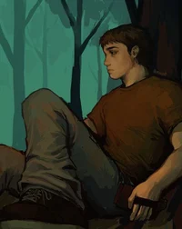 jay merrick