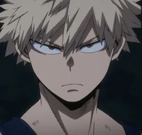 Katsuki