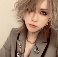 Ruki