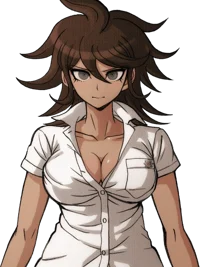 Akane Owari