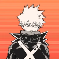 Katsuki