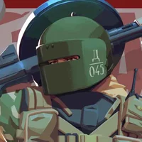 Tachanka 