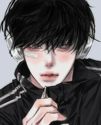 Arkin