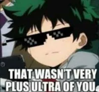 MHA performance
