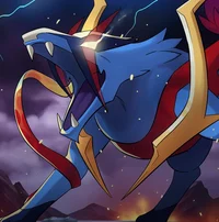 Omnicron