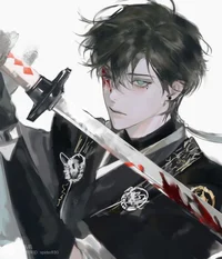 10 Loyal knight-Nash