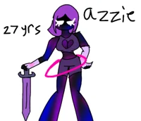 Azzie