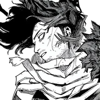 Shouta Aizawa