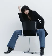 Lisa Manoban