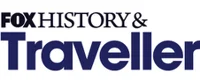 Foxx History Travel