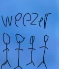 weezer