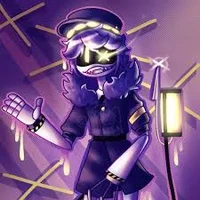 Serial Designation N