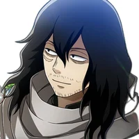 Shouta Aizawa