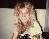 steven adler
