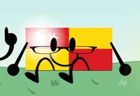 Selangor -BFDI-