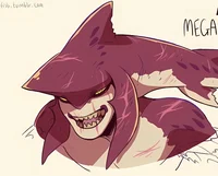 Sidon