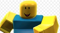 Roblox Noob