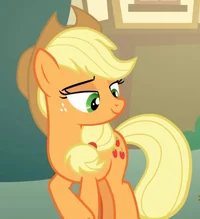 Applejack