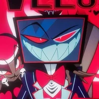Vox - HH