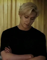 Bangchan