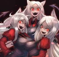 Cerberus